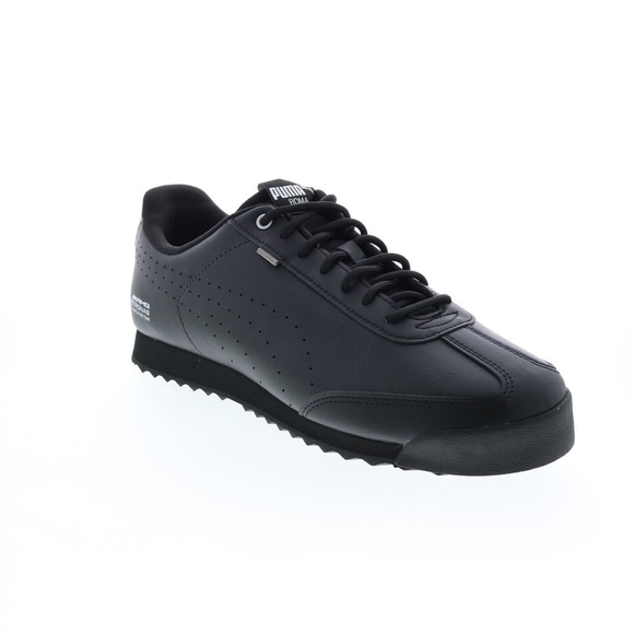 new youth 6.5/wmns 8 PUMA MAPF1 ROMA 30684104 MOTORSPORT Mercedes INSPIRED AMG - Picture 9 of 10